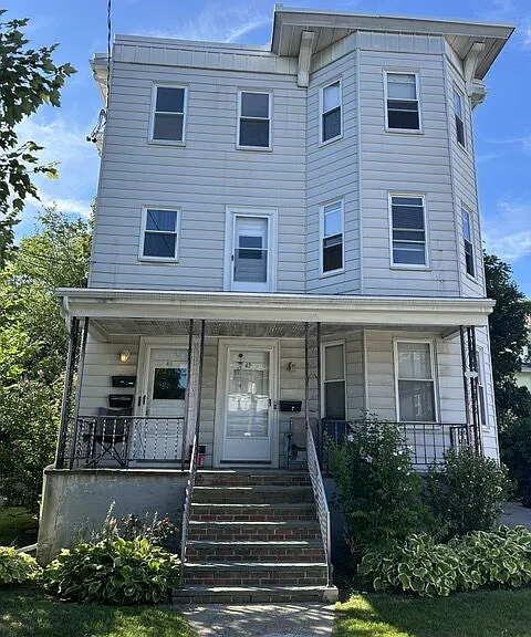 42 Bradford St #3 — Photo 11