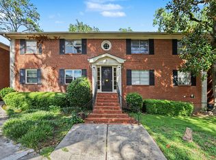 3535 Roswell Rd NE #E-2, Atlanta, GA 30305