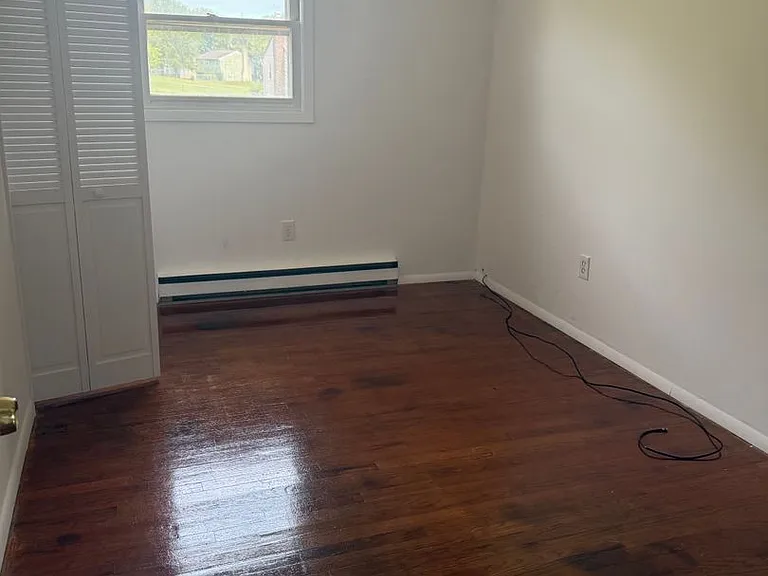 40 Faith Cir — Photo 11