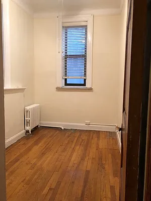 Rented by John Downey, LREB | media 17