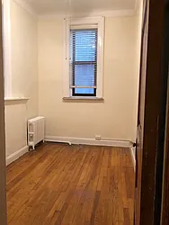 Rented by John Downey, LREB