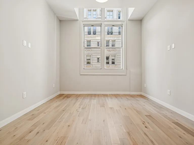 1401 Walnut — Photo 21