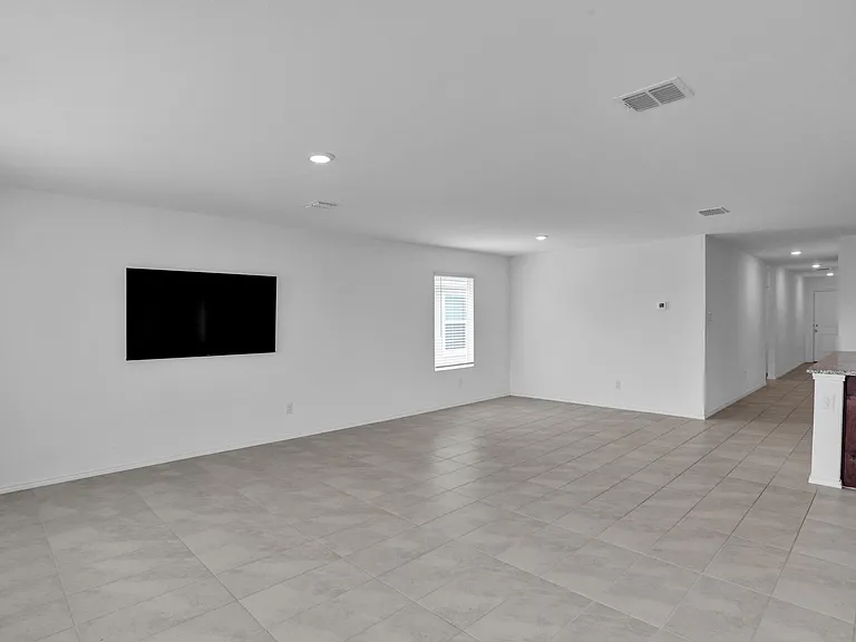 1207 Tallow Trl — Photo 9