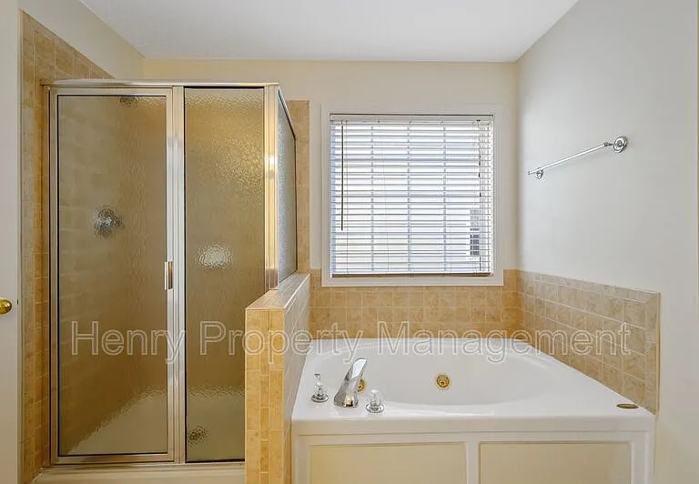 153 Presidents Walk Ln — Photo 14