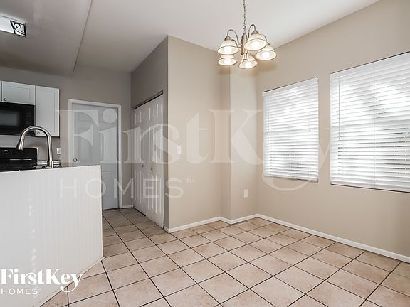 5th image of 2916 N Jefferson St
