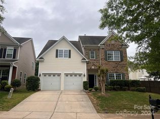 10395 Dowling Dr NW, Huntersville, NC 28078