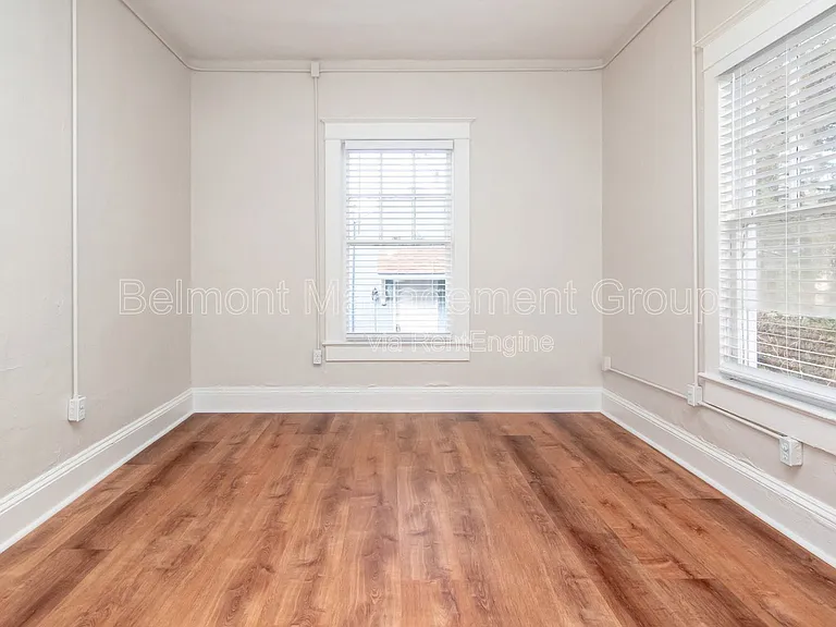 612 S Park Ave #4 — Photo 7