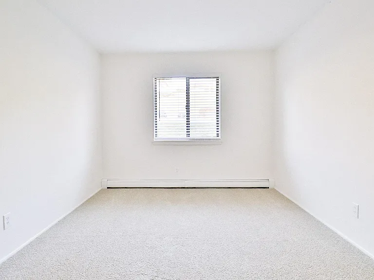 Hillside Village Apartments — Photo 15