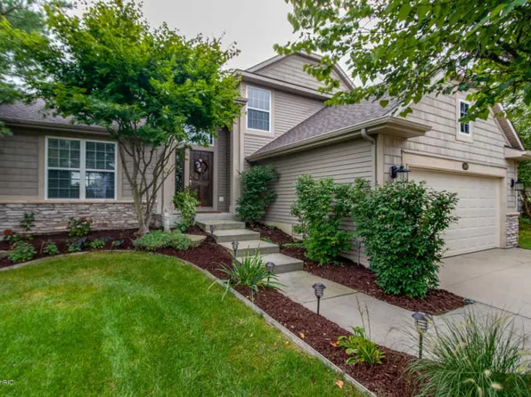 1165 Spice Bush Dr SE, Ada, MI 49301