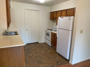 147 Florence Ave #B, Waynesboro, VA 22980