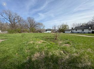 1024-1025 Fairview Ave #1026, Joliet, IL 60432