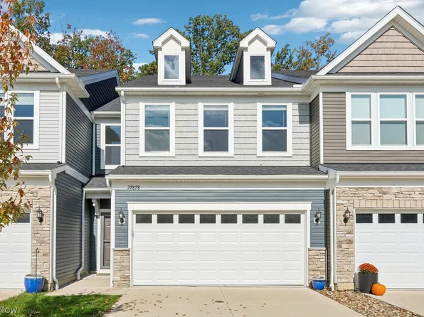 27878 Birchwood Ct, Westlake, OH 44145