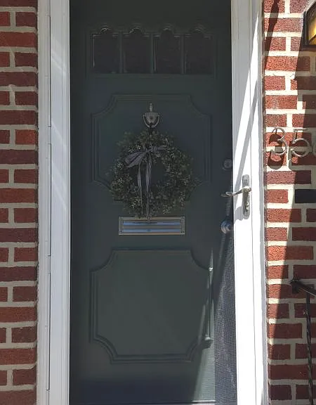 356 Krams Ave — Photo 18