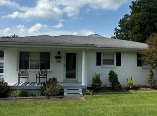 5407 Adkins Rd, Louisville, KY 40219