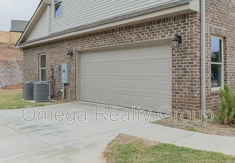 202 Condah Ct — Photo 47