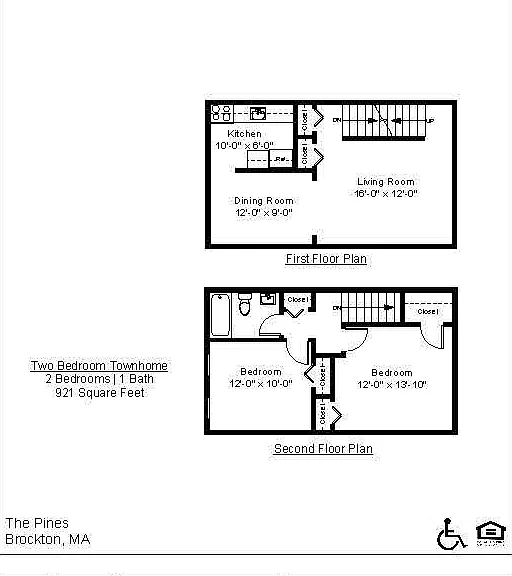469 Pine Grove Dr — Photo 15
