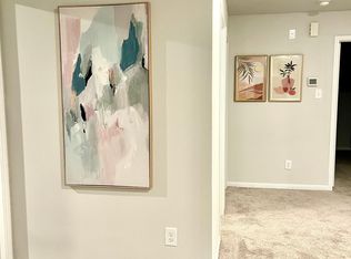 11060 Pelican Hill Ln, Cleveland, TX 77327