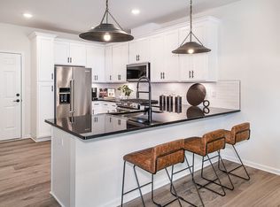 Murray Hill Plan, Oakwood Park, South Brunswick, NJ 08852