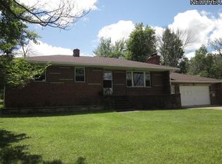 8237 Albion Rd, North Royalton, OH 44133