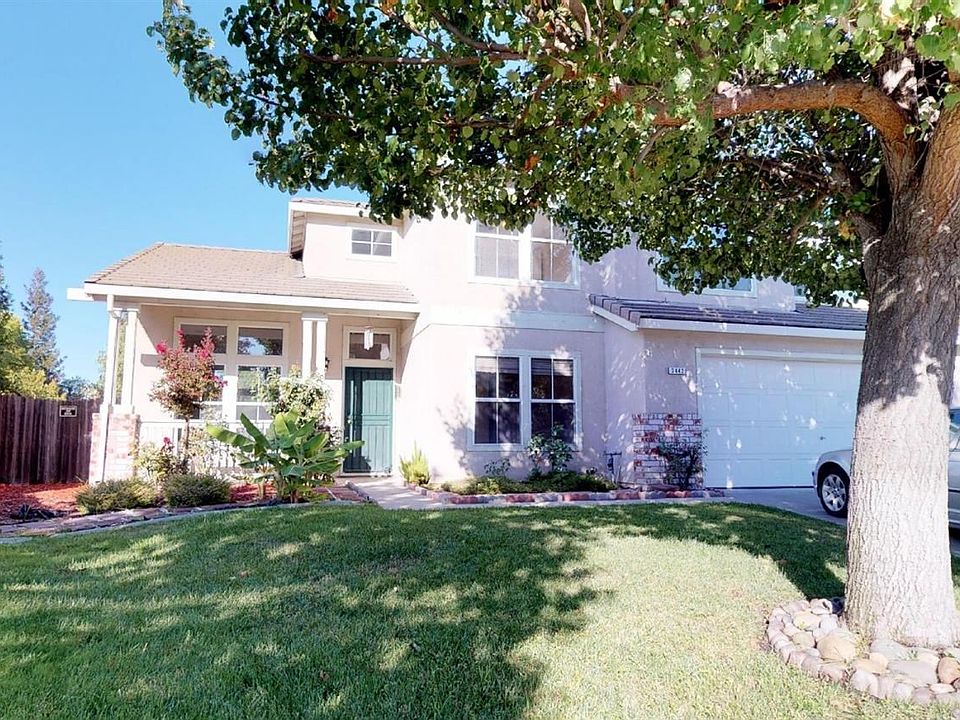 1st image of 3442 Grandi Cir