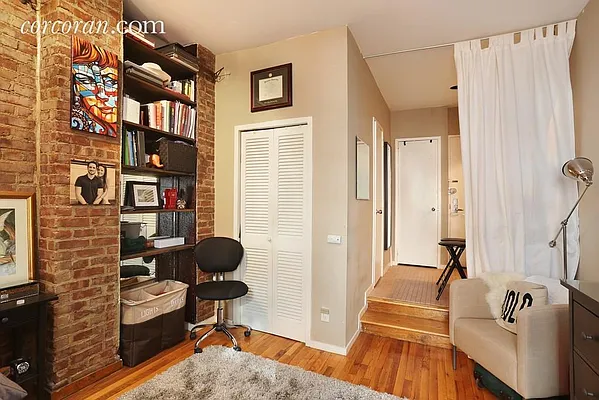 Sold by Corcoran | media 1