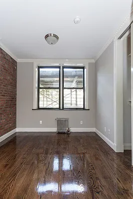 Rented by Centennial Properties NY | media 32