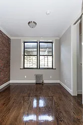 Rented by Centennial Properties NY