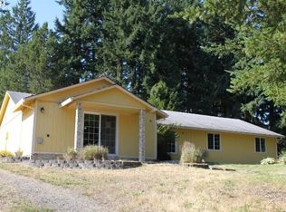 69021 Nicolai Rd, Rainier, OR 97048