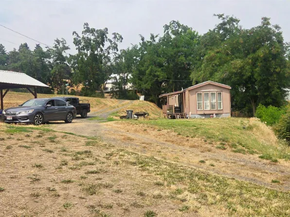 114 Hallet St, Juliaetta, ID 83535