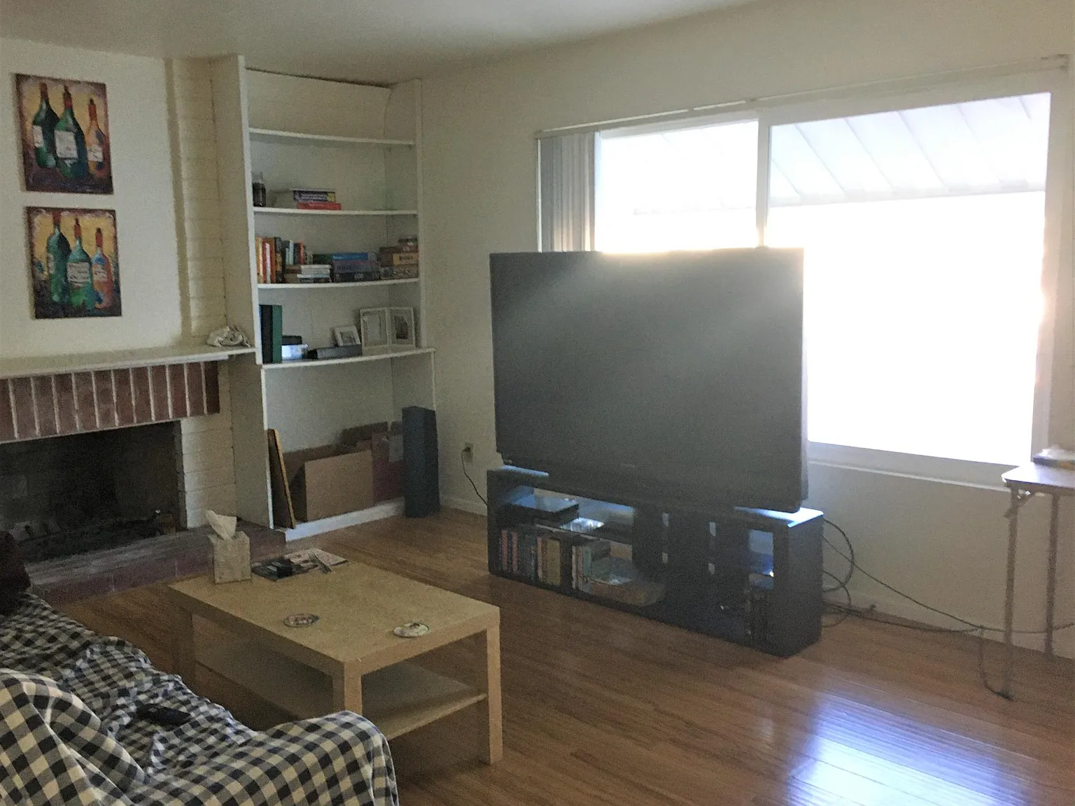 10912 Montongo St — Photo 4