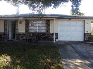 4938 Lemonwood Loop, Holiday, FL 34690