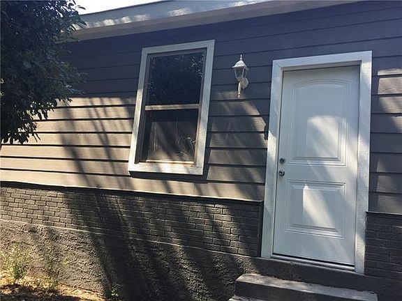 5th image of 5808 Wofford Dr