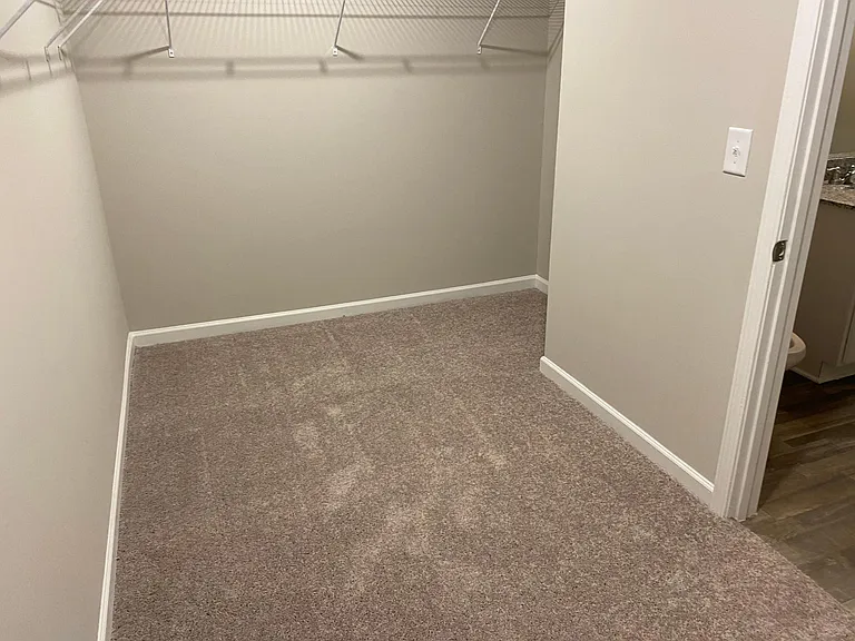 118 Poplar Pass — Photo 17