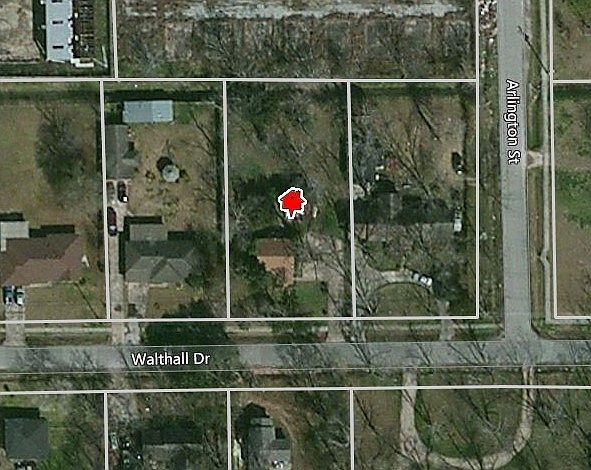 1st image of 313 Walthall Dr