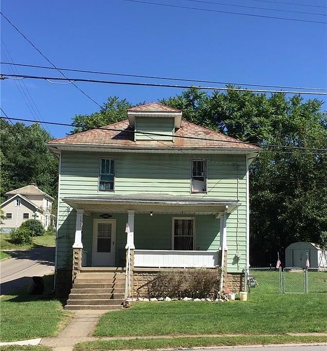 1st image of 1303 Sharon Ave