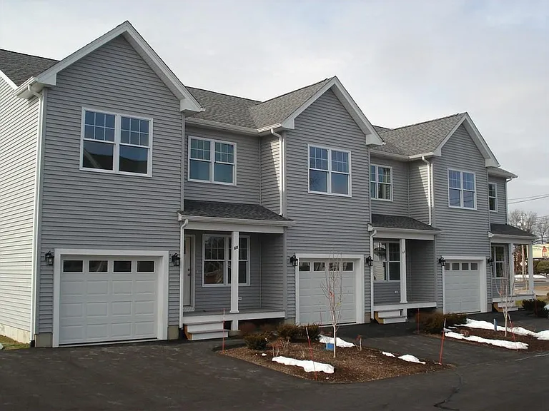 68 Greene St #3 — Photo 1