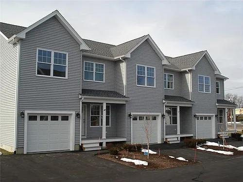 68 Greene St #3 Photo 1