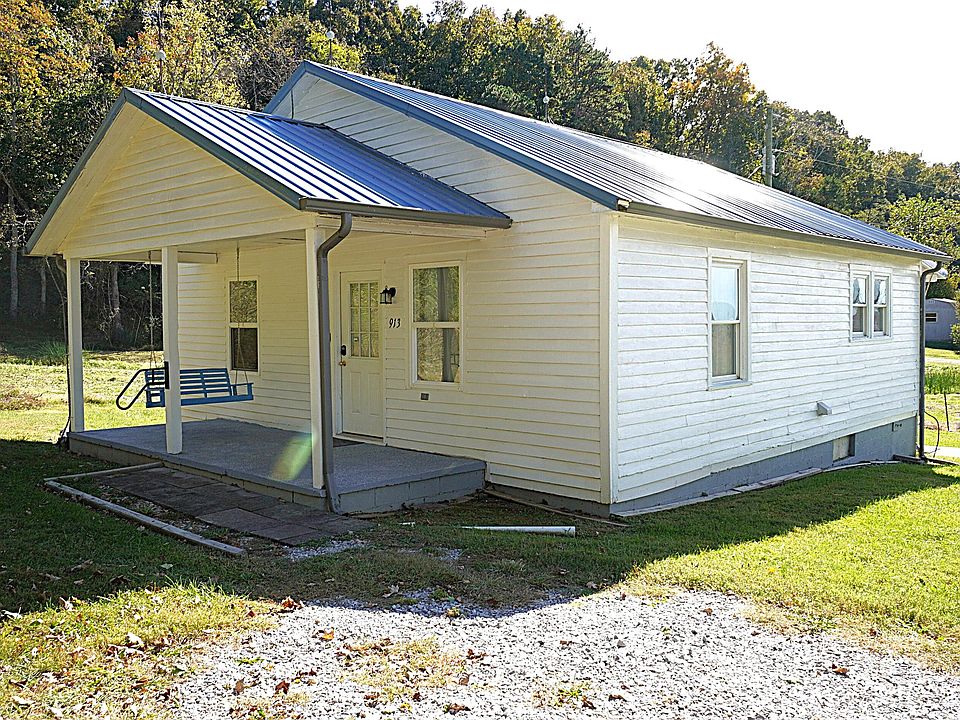 1st image of 913 Brotherton Rd