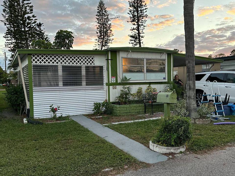 1st image of 12840 Seminole Blvd Lot 34