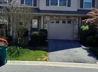 305 Antilles Ct, Mechanicsburg, PA 17050