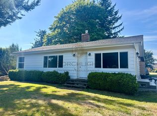7561 Hannegan Rd, Lynden, WA 98264