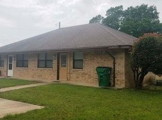 364/366 County Road 4616, Kempner, TX 76539