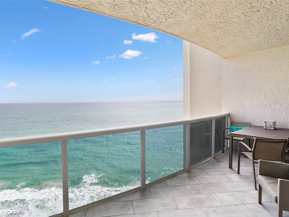 1st image of 3200 N Ocean Bl #2003