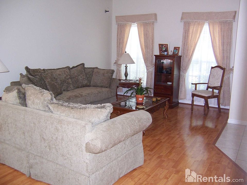 1st image of 14551 Kristenright Ln