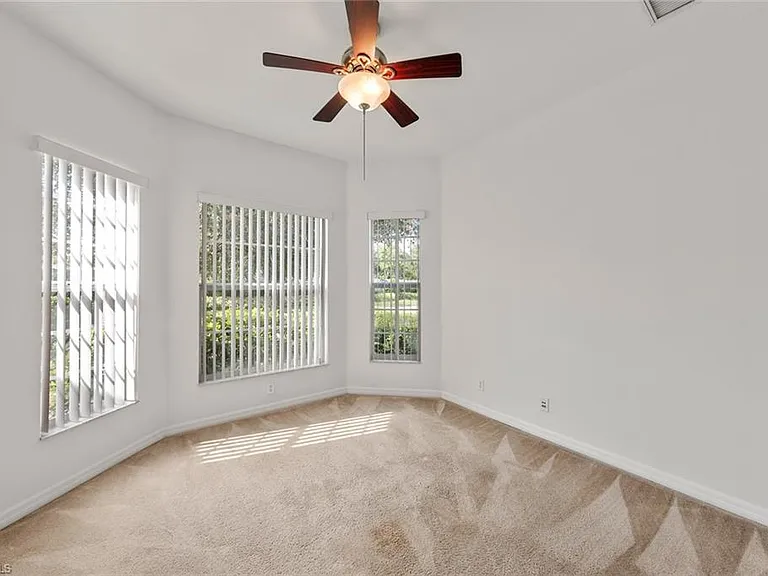 2410 Verdmont Ct — Photo 19