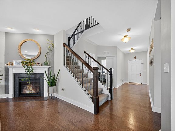 5th image of 4319 Plantree Rd