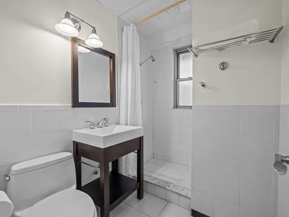 2500 Johnson Avenue image 33 of 56