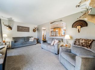 127 Hein Ave, Plymouth, WI 53073
