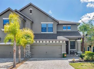 4862 Wandering Way, Zephyrhills, FL 33544