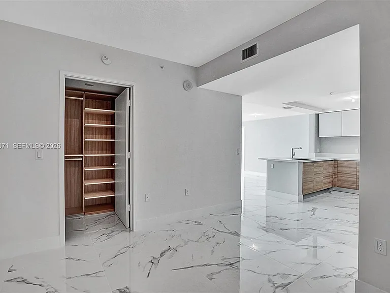 330 Sunny Isles Blvd #5-2205 — Photo 37